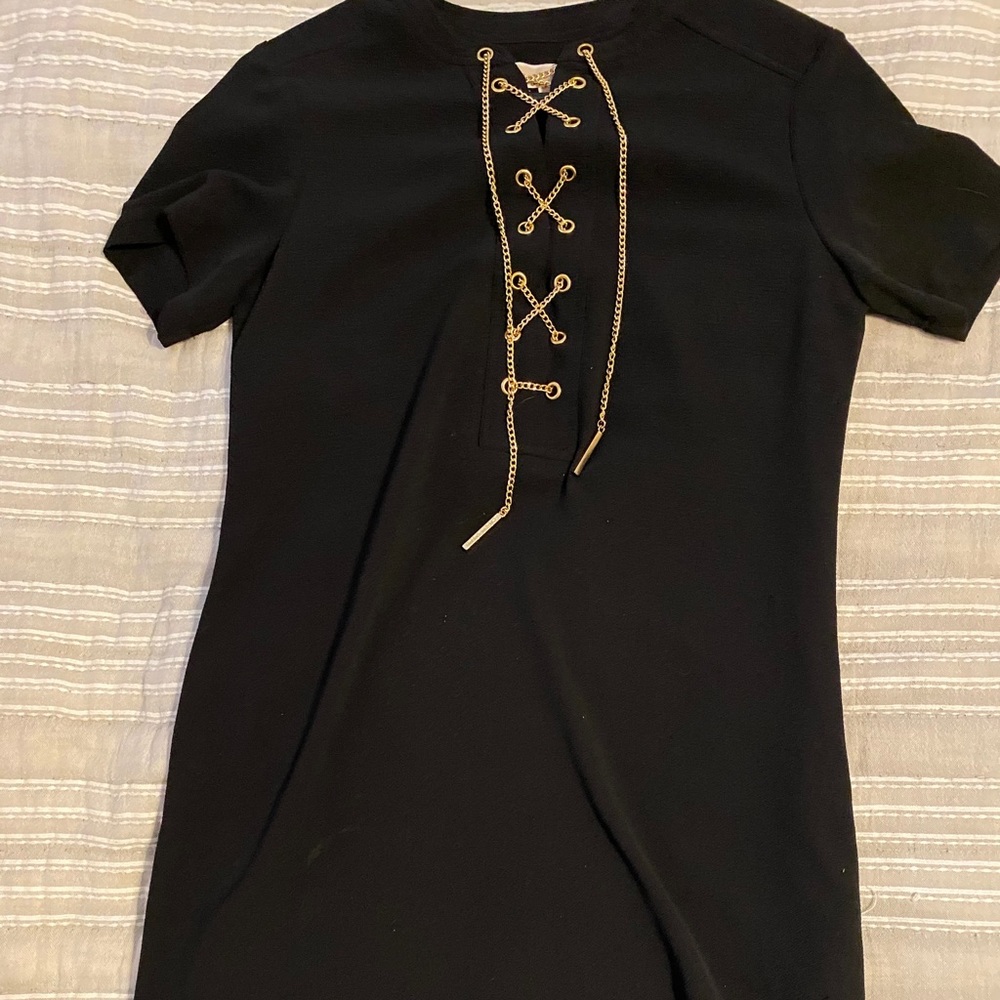 Michael Kors Dress